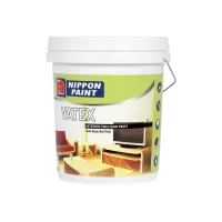 Sản phẩm sơn nội thất Nippon vatex 17l 200x200 — Công Ty Cổ Phần Xây Dựng Thương Mại Dịch Vụ Thành Vạn Phát — MST 0310993943