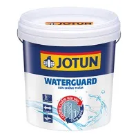Sản phẩm waterguard 200x200 — Công Ty Cổ Phần Xây Dựng Thương Mại Dịch Vụ Thành Vạn Phát — MST 0310993943