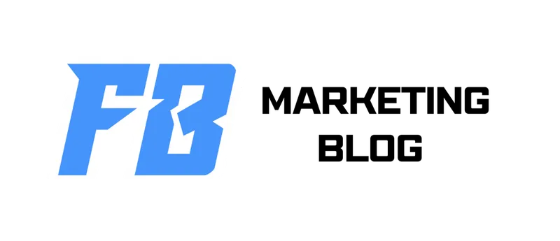 Logo Công Ty Cổ Phần FreshBrand