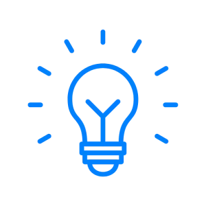 Sản phẩm fresh brand icon theme 3 300x300 — Công Ty Cổ Phần FreshBrand — MST 0310994055