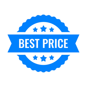 Sản phẩm fresh brand icon theme 6 300x300 — Công Ty Cổ Phần FreshBrand — MST 0310994055