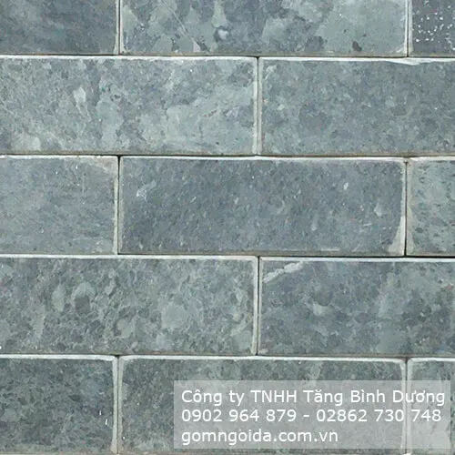 Sản phẩm Da mai bong xanh reu 7.5x22 10x20 15x30 1 — Công Ty TNHH MTV TM Tăng Bình Dương — MST 0310994552
