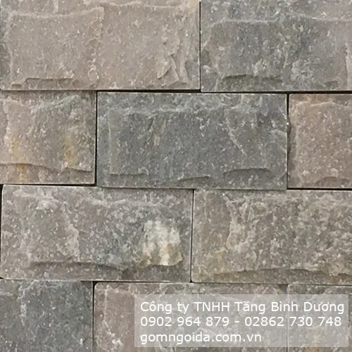 Sản phẩm Da van go loi 10x205x20 15x30 1 — Công Ty TNHH MTV TM Tăng Bình Dương — MST 0310994552