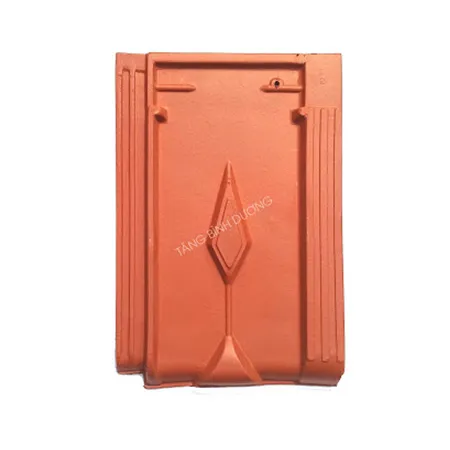 Sản phẩm NGOI MUI TEN 16 gom my — Công Ty TNHH MTV TM Tăng Bình Dương — MST 0310994552