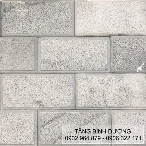 Sản phẩm da bam den 10x20 3 — Công Ty TNHH MTV TM Tăng Bình Dương — MST 0310994552