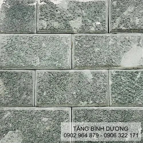 Sản phẩm da bam xanh reu 10x20 2 — Công Ty TNHH MTV TM Tăng Bình Dương — MST 0310994552