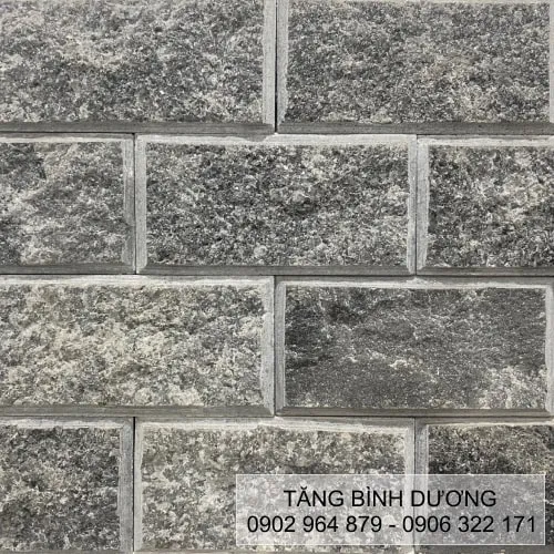Sản phẩm da boc den soi canh 10x20 4 — Công Ty TNHH MTV TM Tăng Bình Dương — MST 0310994552