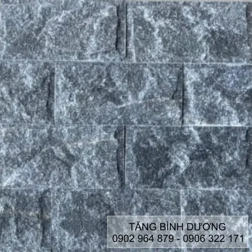 Sản phẩm da boc den — Công Ty TNHH MTV TM Tăng Bình Dương — MST 0310994552