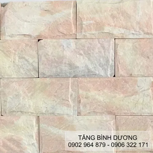 Sản phẩm da boc hong phan 1 — Công Ty TNHH MTV TM Tăng Bình Dương — MST 0310994552