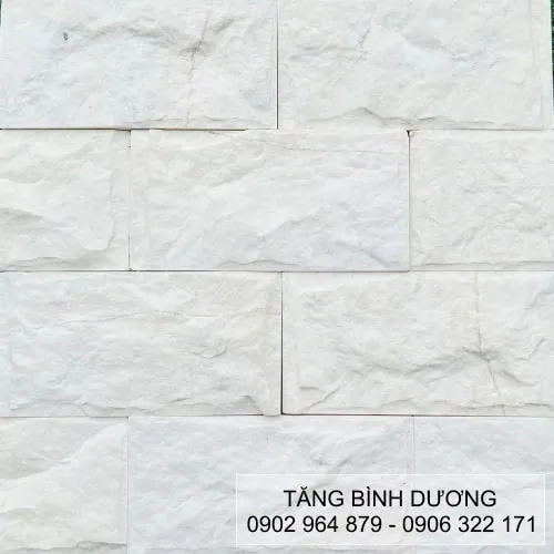 Sản phẩm da boc trang sua — Công Ty TNHH MTV TM Tăng Bình Dương — MST 0310994552
