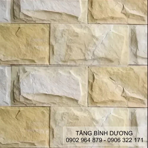 Sản phẩm da boc vang 10x20 3 — Công Ty TNHH MTV TM Tăng Bình Dương — MST 0310994552