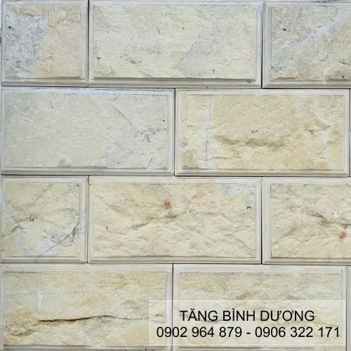 Sản phẩm da boc vang soi canh 10x20 1 — Công Ty TNHH MTV TM Tăng Bình Dương — MST 0310994552