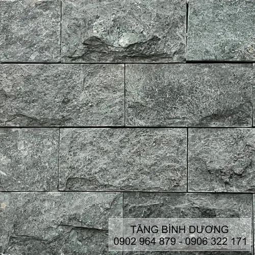Sản phẩm da boc xanh reu 10x20 4 — Công Ty TNHH MTV TM Tăng Bình Dương — MST 0310994552