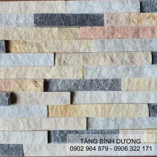 Sản phẩm da ghep 3 mau 10x50 1 1 — Công Ty TNHH MTV TM Tăng Bình Dương — MST 0310994552