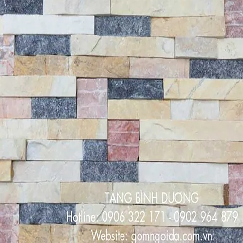 Sản phẩm da ghep 4 mau 2 — Công Ty TNHH MTV TM Tăng Bình Dương — MST 0310994552