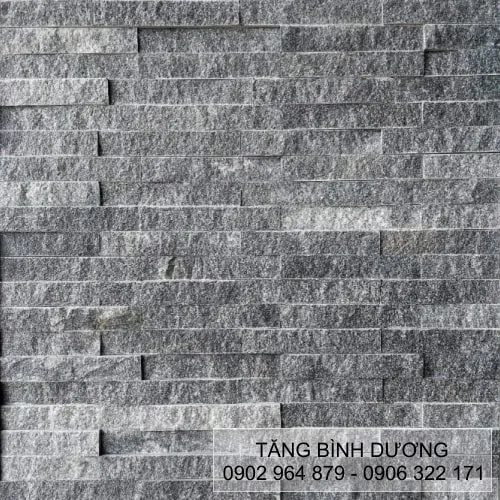 Sản phẩm da ghep den anh kim 10x50 2 — Công Ty TNHH MTV TM Tăng Bình Dương — MST 0310994552