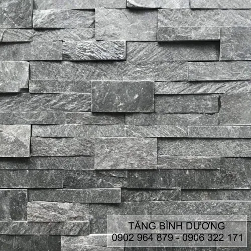 Sản phẩm da ghep den da nang 10x50 3 — Công Ty TNHH MTV TM Tăng Bình Dương — MST 0310994552