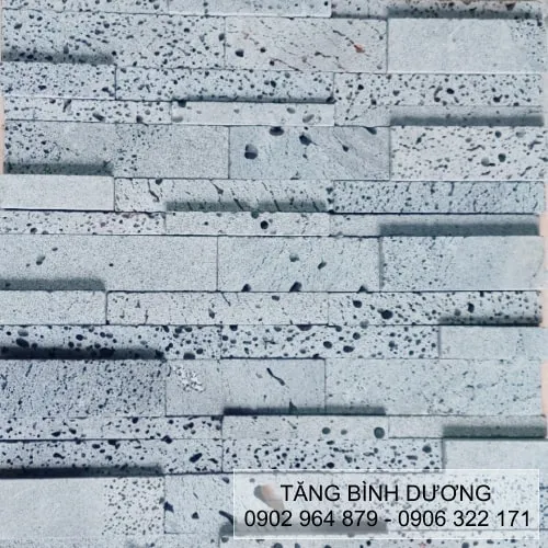 Sản phẩm da ghep to ong 10x50 3 — Công Ty TNHH MTV TM Tăng Bình Dương — MST 0310994552