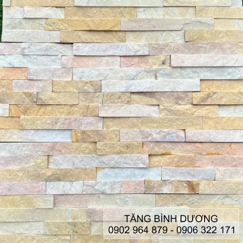 Sản phẩm da ghep vang nghe an 10x50 2 — Công Ty TNHH MTV TM Tăng Bình Dương — MST 0310994552