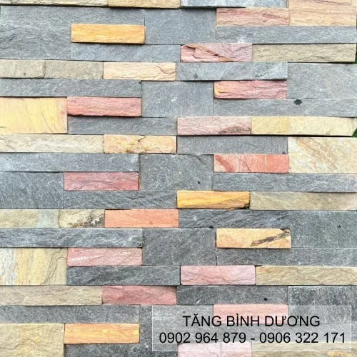 Sản phẩm da ghep xanh vang da nang 10x50 5 — Công Ty TNHH MTV TM Tăng Bình Dương — MST 0310994552