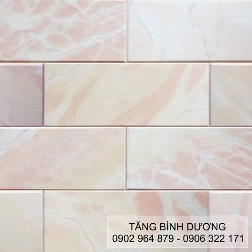 Sản phẩm da mai bong hong phan — Công Ty TNHH MTV TM Tăng Bình Dương — MST 0310994552