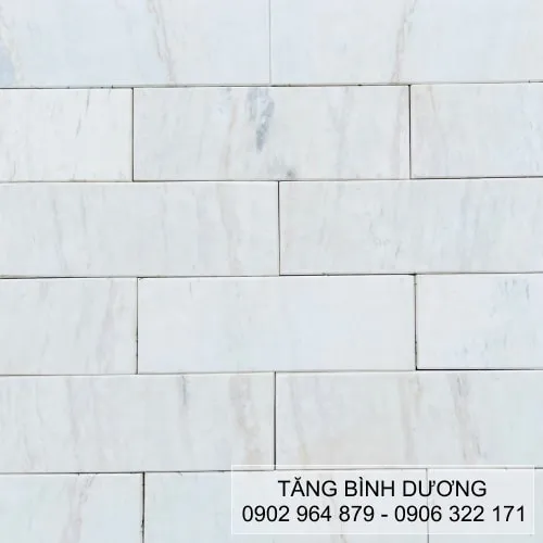 Sản phẩm da mai bong trang sua 1 — Công Ty TNHH MTV TM Tăng Bình Dương — MST 0310994552