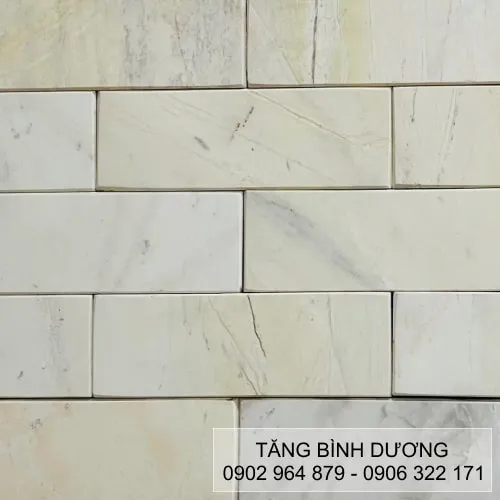 Sản phẩm da mai bong vang 1 — Công Ty TNHH MTV TM Tăng Bình Dương — MST 0310994552