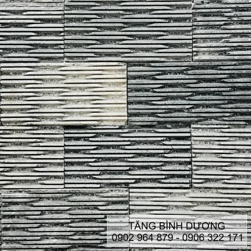 Sản phẩm da rang luoc den 10x20 2 — Công Ty TNHH MTV TM Tăng Bình Dương — MST 0310994552