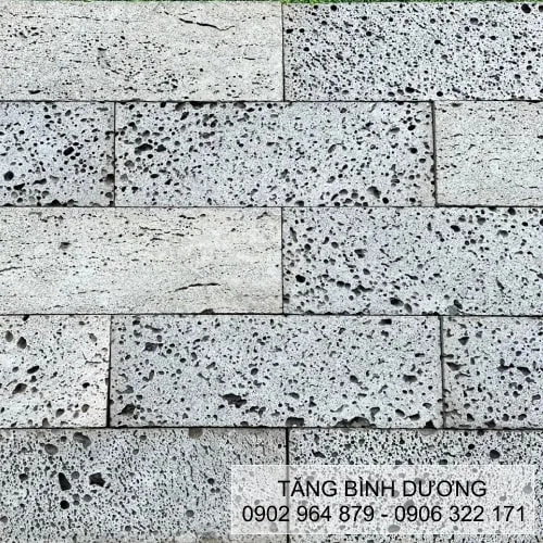 Sản phẩm da to ong 2 — Công Ty TNHH MTV TM Tăng Bình Dương — MST 0310994552