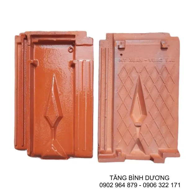 Sản phẩm ngoi 22 trang men my xuan 1 — Công Ty TNHH MTV TM Tăng Bình Dương — MST 0310994552