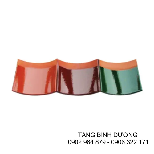 Sản phẩm ngoi am duong trang men 1 — Công Ty TNHH MTV TM Tăng Bình Dương — MST 0310994552