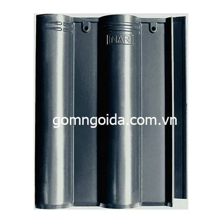 Sản phẩm ngoi song inari F11 — Công Ty TNHH MTV TM Tăng Bình Dương — MST 0310994552