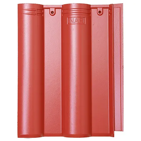 Sản phẩm ngoi song inari f07 — Công Ty TNHH MTV TM Tăng Bình Dương — MST 0310994552