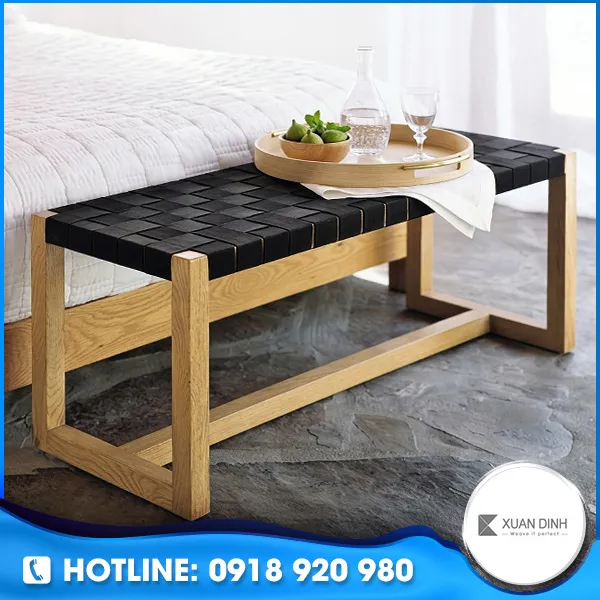 Sản phẩm Day dai noi that banghe 3a — Dây Đai Dệt Xuân Đình - Công Ty TNHH Xuân Đình — MST 0310994577