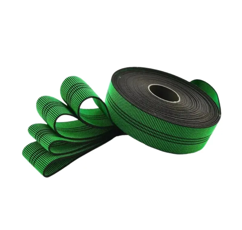 Sản phẩm ung dung day dai trong nganh noi that va sofa — Dây Đai Dệt Xuân Đình - Công Ty TNHH Xuân Đình — MST 0310994577