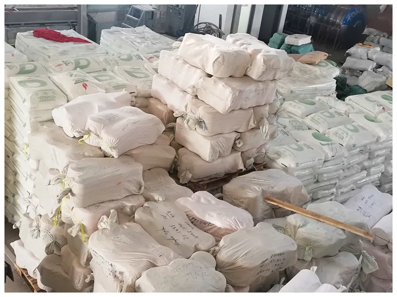 Sản phẩm Kho hang 1 — Dây Đai Dệt Xuân Đình - Công Ty TNHH Xuân Đình — MST 0310994577