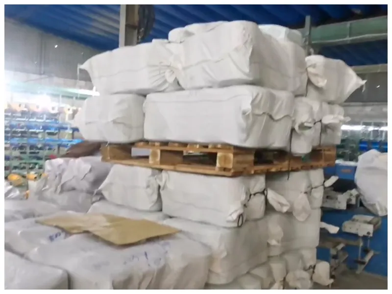 Sản phẩm Kho hang 2 — Dây Đai Dệt Xuân Đình - Công Ty TNHH Xuân Đình — MST 0310994577
