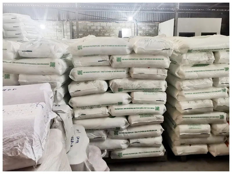 Sản phẩm Kho hang 3 — Dây Đai Dệt Xuân Đình - Công Ty TNHH Xuân Đình — MST 0310994577