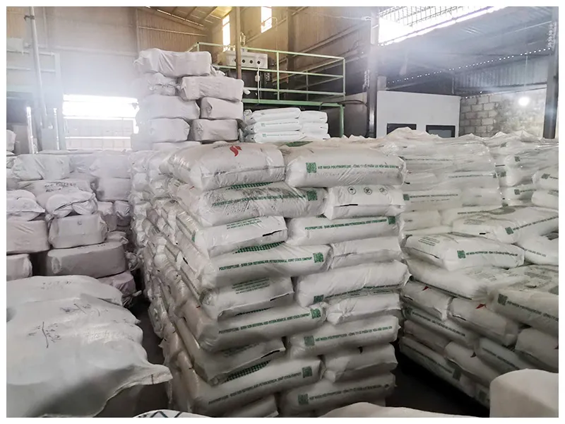 Sản phẩm Kho hang 4 — Dây Đai Dệt Xuân Đình - Công Ty TNHH Xuân Đình — MST 0310994577