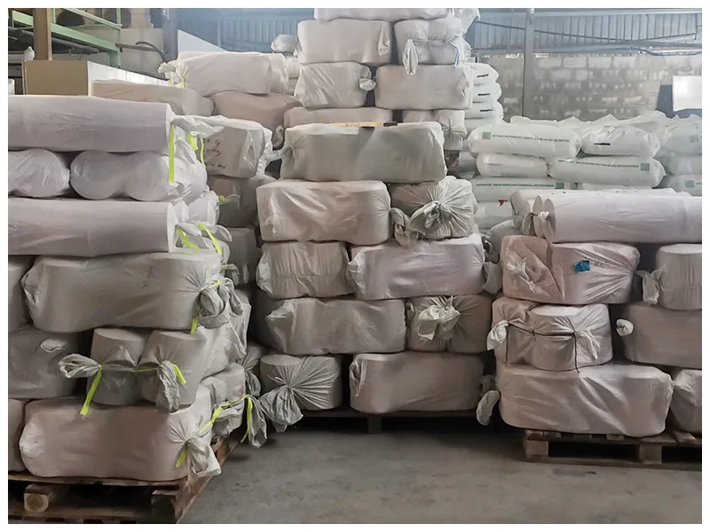 Sản phẩm Kho hang 6 — Dây Đai Dệt Xuân Đình - Công Ty TNHH Xuân Đình — MST 0310994577