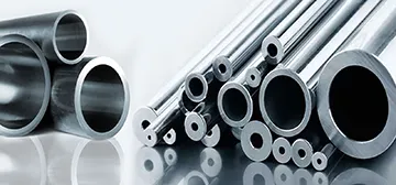 Sản phẩm 360x1681 — Công Ty Cổ Phần Sài Gòn Tân Sơn — MST 0310997560
