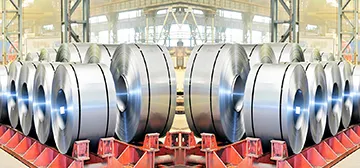 Sản phẩm 360x1683 — Công Ty Cổ Phần Sài Gòn Tân Sơn — MST 0310997560
