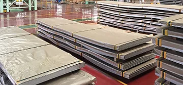 Sản phẩm 360x1684 — Công Ty Cổ Phần Sài Gòn Tân Sơn — MST 0310997560