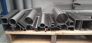 Sản phẩm 360x1685 — Công Ty Cổ Phần Sài Gòn Tân Sơn — MST 0310997560