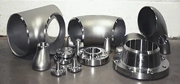Sản phẩm 360x1686 — Công Ty Cổ Phần Sài Gòn Tân Sơn — MST 0310997560