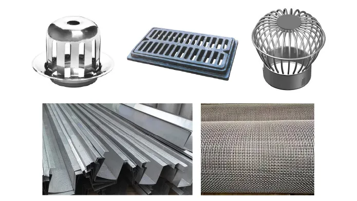 Sản phẩm anh 1 — Công Ty Cổ Phần Sài Gòn Tân Sơn — MST 0310997560