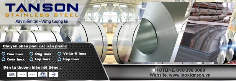 Sản phẩm ảnh nền tân sơn web 1500x515 — Công Ty Cổ Phần Sài Gòn Tân Sơn — MST 0310997560