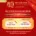 Sản phẩm tb nghi le 29 2025 web 36x36 — Công Ty Cổ Phần Sài Gòn Tân Sơn — MST 0310997560
