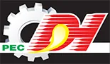 Văn phòng Công Ty TNHH Pec Đại Hùng #1593680072 — MST 0310998941