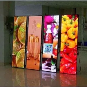 Phòng thí nghiệm Màn Hình LED Hiệp Phong - Công Ty TNHH Thương Mại Dịch Vụ Sản Xuất Thiết Bị Điện
Hiệp Phong #640 — MST 0311009196